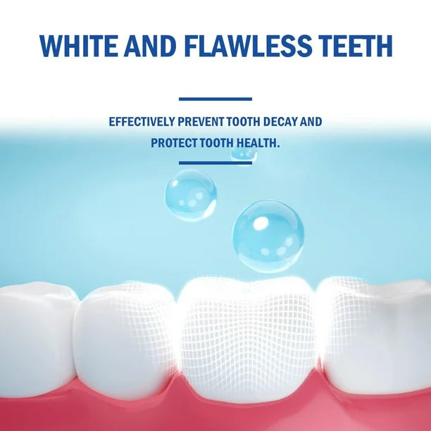 EELHOE SP-4 Ultra+ Teeth Whitening Serum Souq Al Riyad