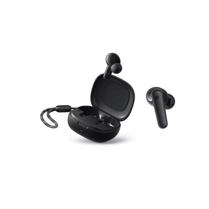 Anker Soundcore R50i True Wireless Earbuds Souq Al Riyad